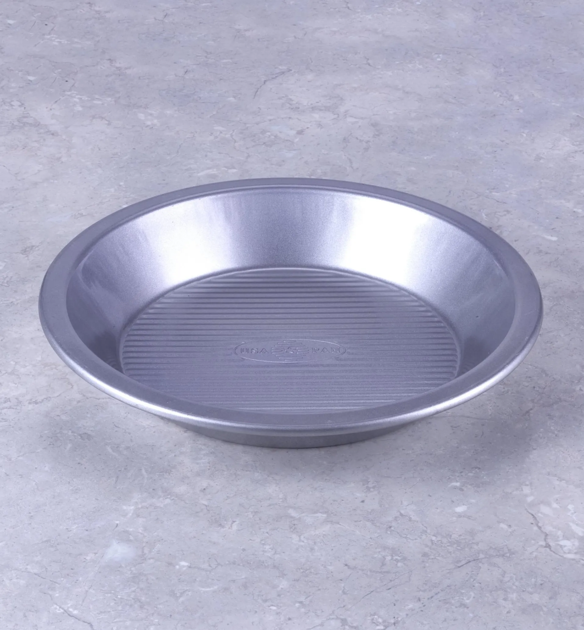 Lee Valley 9" Pie Plate