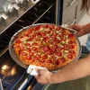 Lee Valley 16" Pizza Pan