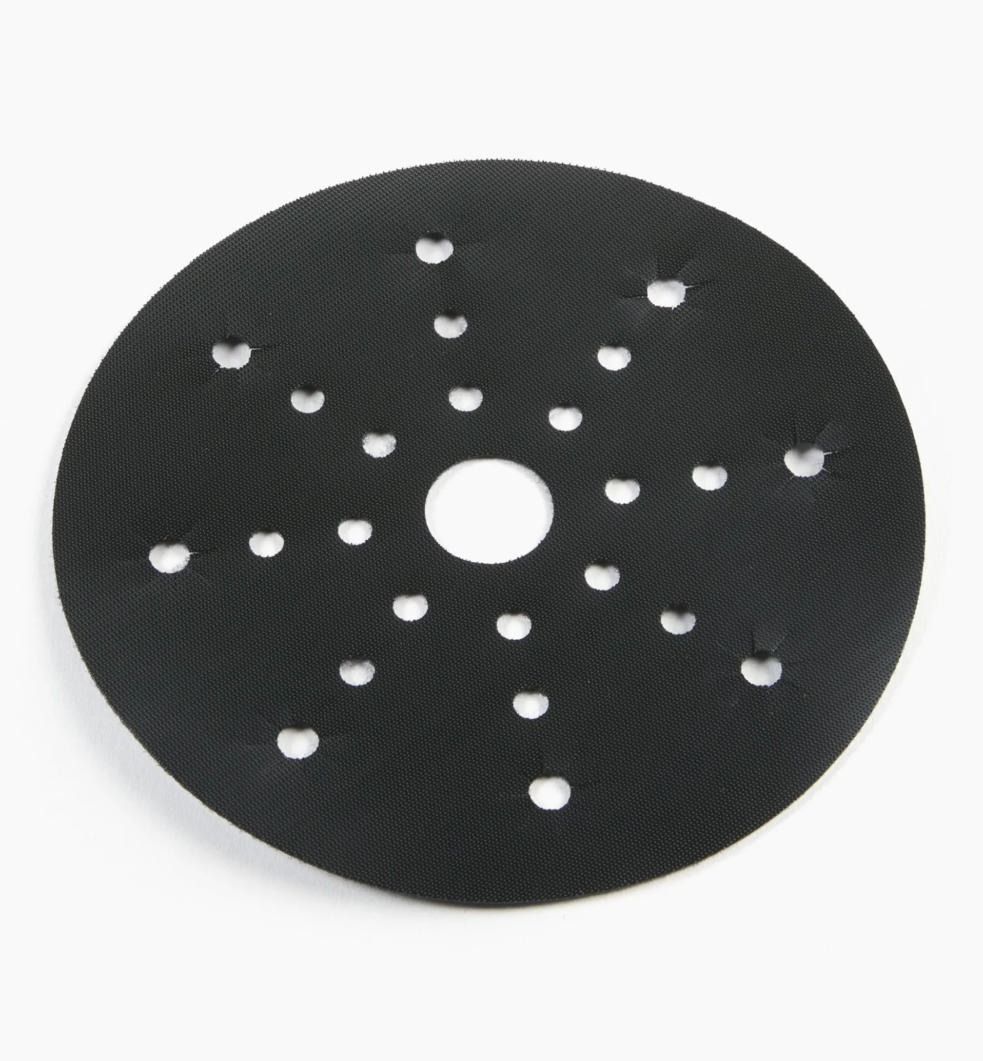 Lee Valley 9" Platen Protector 25H For Mirka LEROS