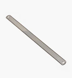 Lee Valley 22" Replacement Blades For Nobex Standard And Economical Miter Boxes