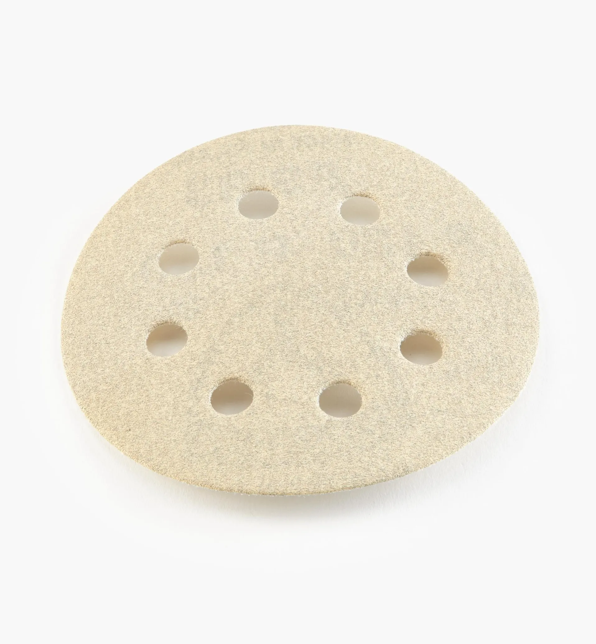 Lee Valley 4.5" Sanding Discs