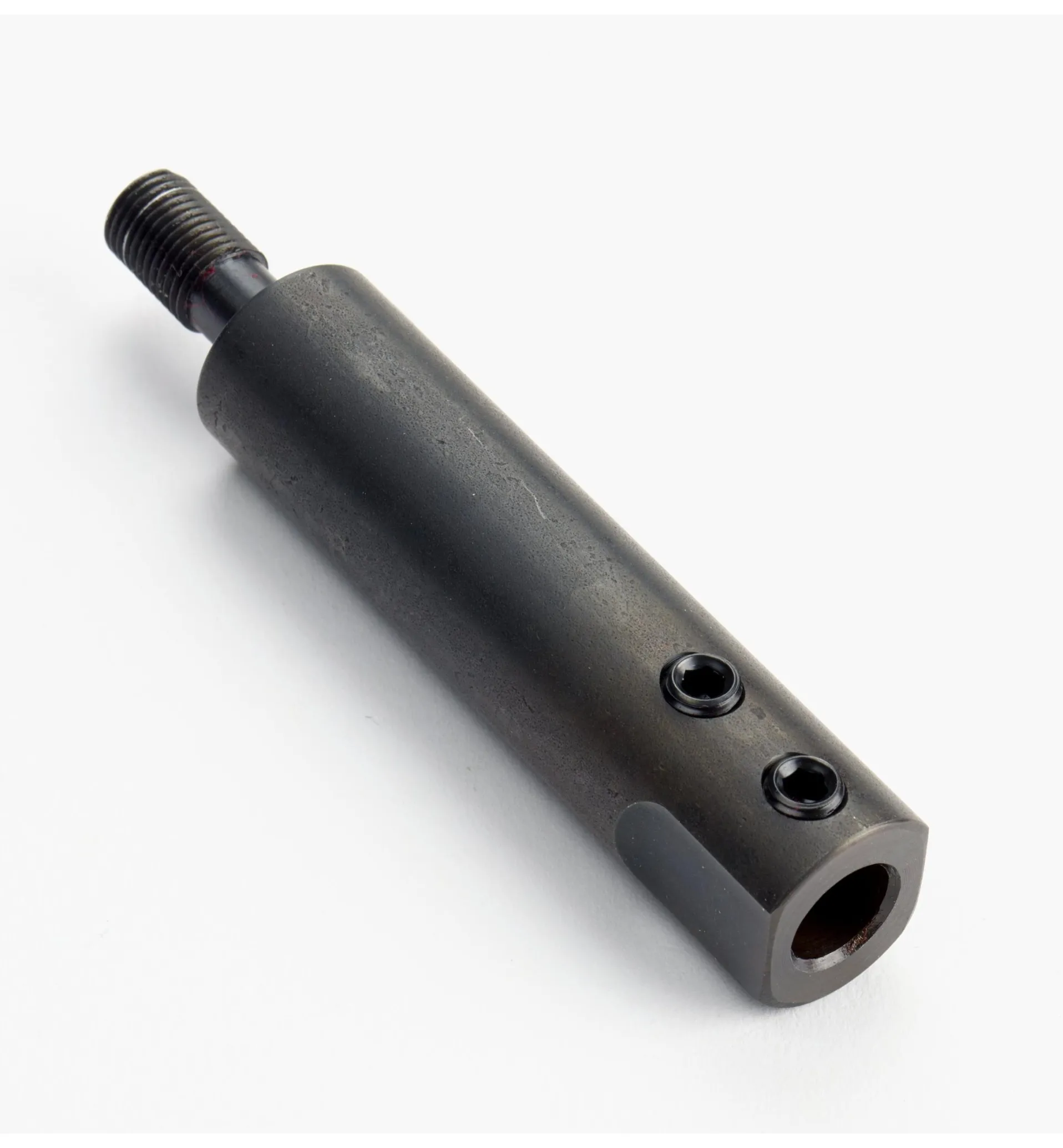 Lee Valley 3/8" Shank Bit Holder For Strongbore Extension