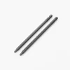 Lee Valley #2 Square-Recess Driver Bits For Kreg Pocket-Hole Kits