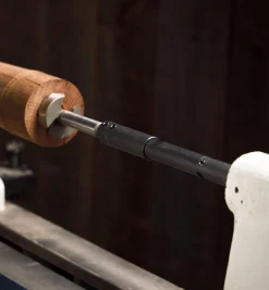 Lee Valley 1/2" Strongbore Extension