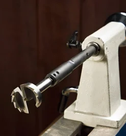 Lee Valley 1/2" Strongbore Extension