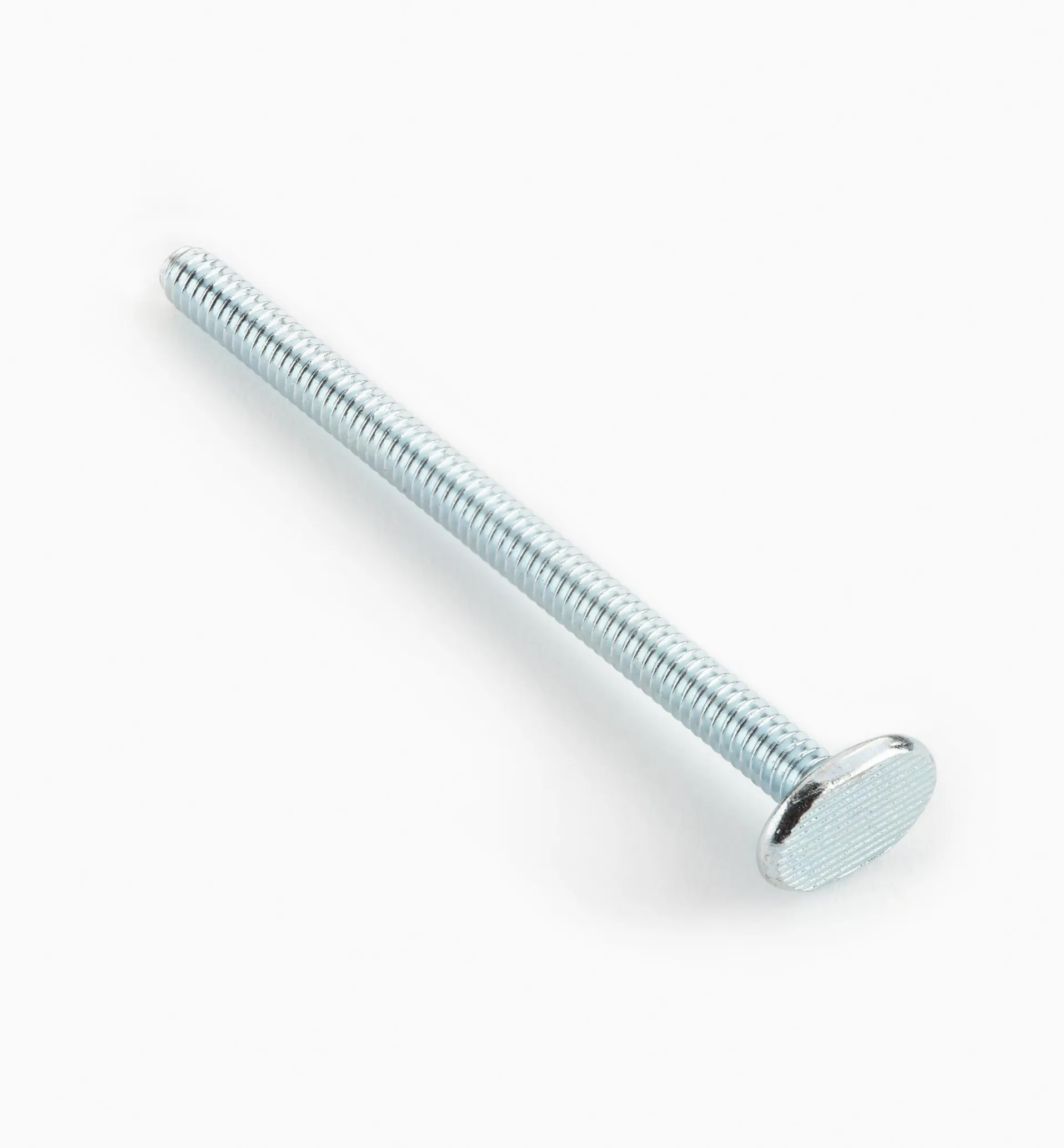 Lee Valley 1/4-20 T-Bolts