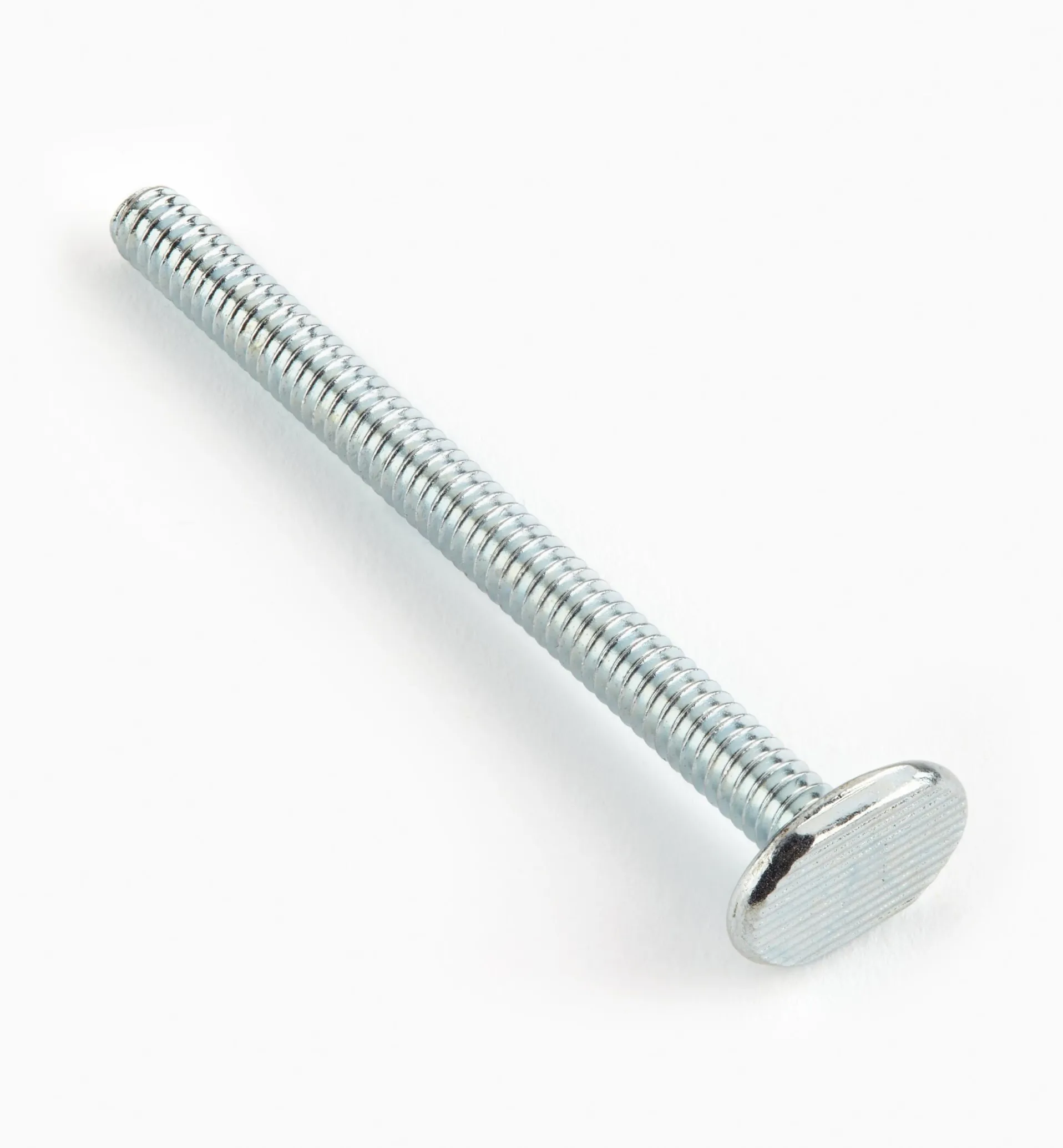 Lee Valley 1/4-20 T-Bolts