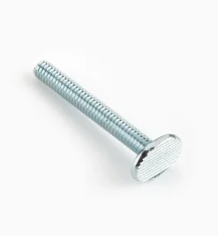 Lee Valley 1/4-20 T-Bolts