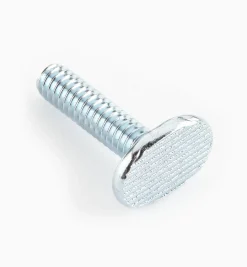 Lee Valley 1/4-20 T-Bolts