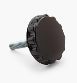 Lee Valley 1/4-20 Thread Knobs