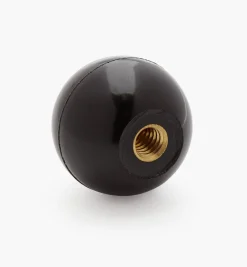 Lee Valley 1/4-20 Thread Knobs