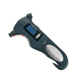 Lee Valley 0 To 150 Psi Digital Tire-Pressure Gauge