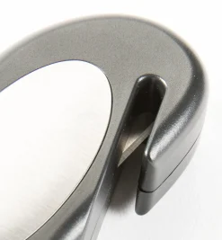 Lee Valley 0 To 150 Psi Digital Tire-Pressure Gauge