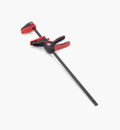 Lee Valley 360° Trigger Clamps