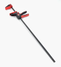 Lee Valley 360° Trigger Clamps