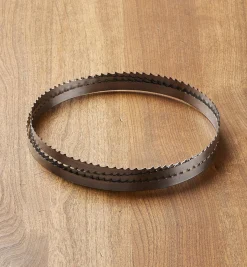 Lee Valley 1/2" Wood Slicer Resaw Bandsaw Blades