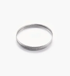 Lee Valley 1/2" Wood Slicer Resaw Bandsaw Blades