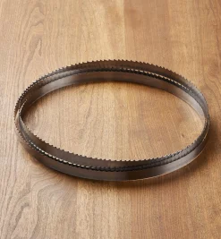 Lee Valley 3/4" Wood Slicer Resaw Bandsaw Blades