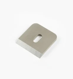 Lee Valley A2 Replacement Blade For Veritas Miniature Spokeshave