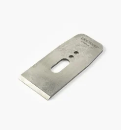 Lee Valley A2 Replacement Blades For Veritas Low-Angle Smooth Plane