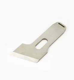 Lee Valley A2 Replacement Blades For Veritas Skew Rabbet Plane