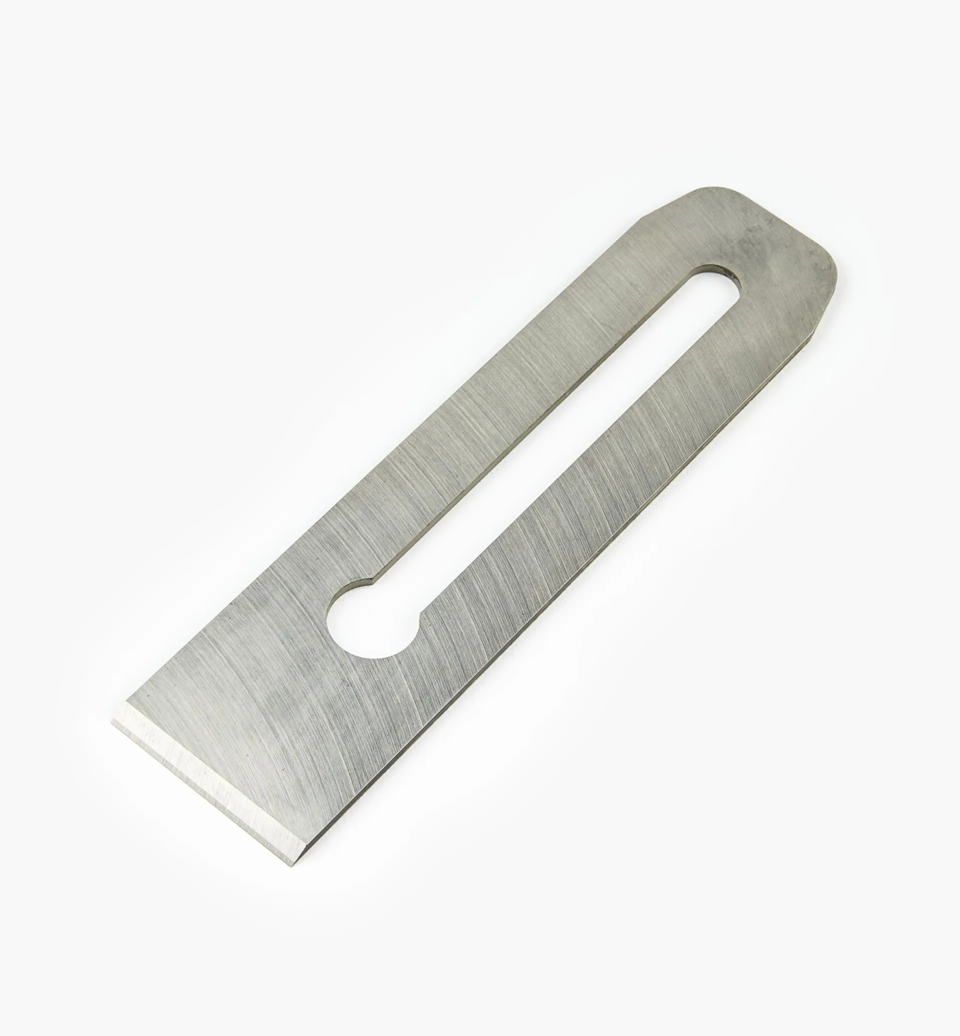 Lee Valley A2 Stanley/Record Bench Plane Blades Made By Veritas