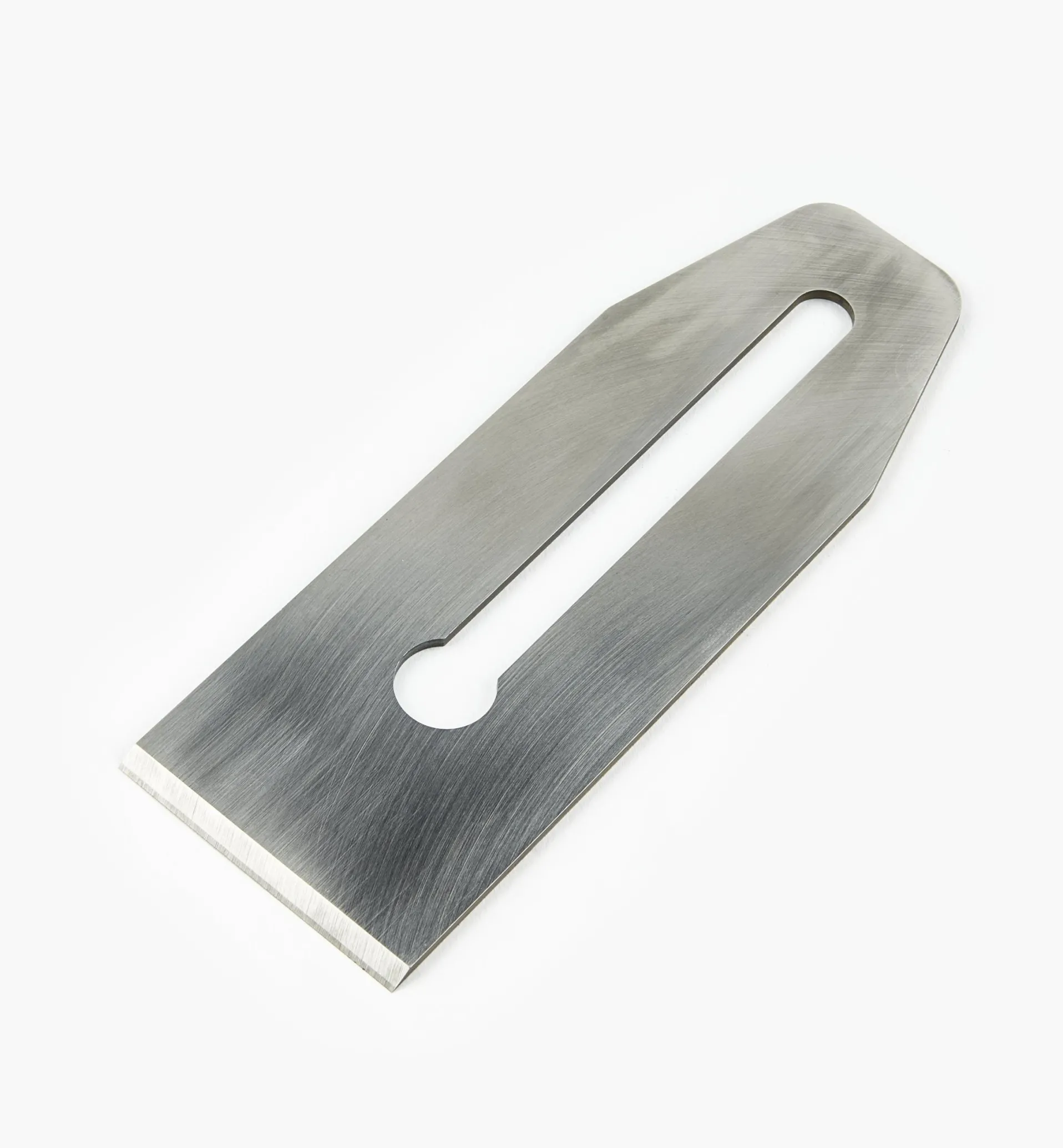 Lee Valley A2 Stanley/Record Bench Plane Blades Made By Veritas