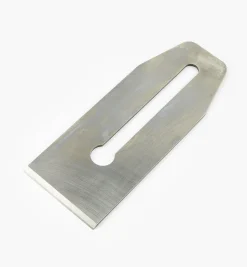 Lee Valley A2 Stanley/Record Bench Plane Blades Made By Veritas