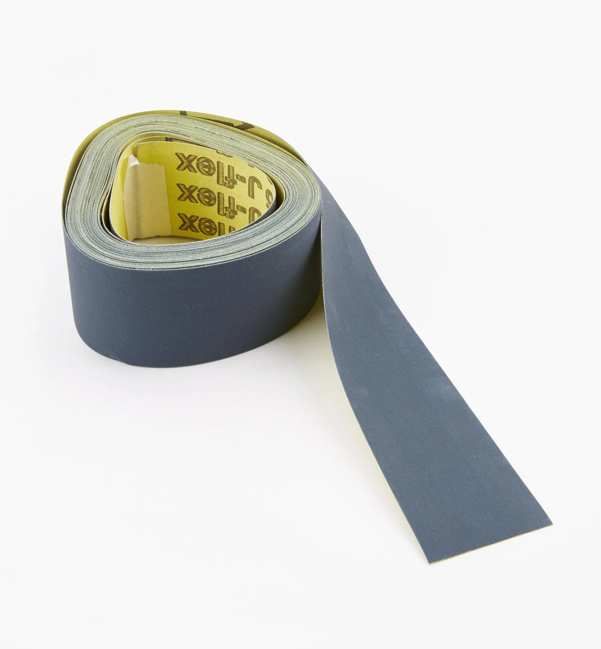 Lee Valley Abrasive Rolls For Turners