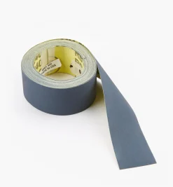 Lee Valley Abrasive Rolls For Turners