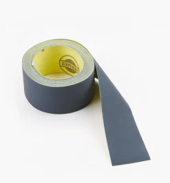 Lee Valley Abrasive Rolls For Turners