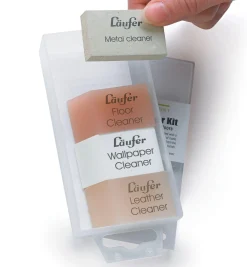 Lee Valley Accident Eraser Kit