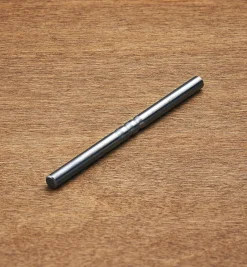 Lee Valley Accu-Burr Burnishing Rod