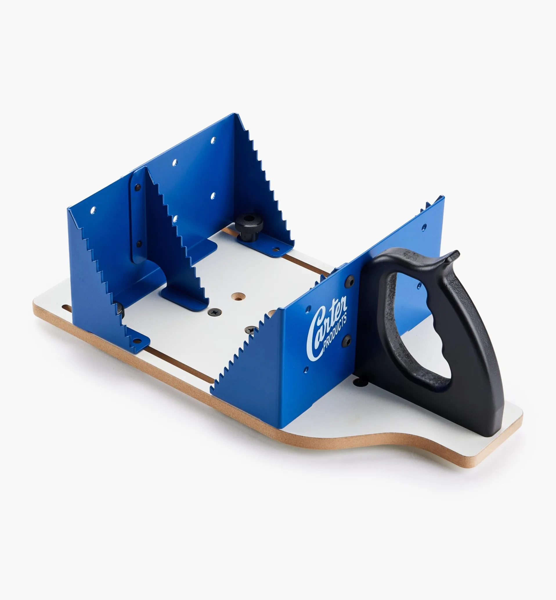 Lee Valley AccuRight Miter Mill