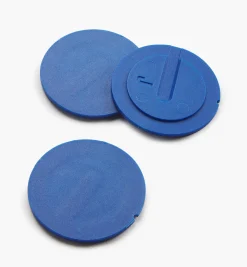 Lee Valley AccuRight Table Inserts