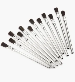 Lee Valley Acid Swabs