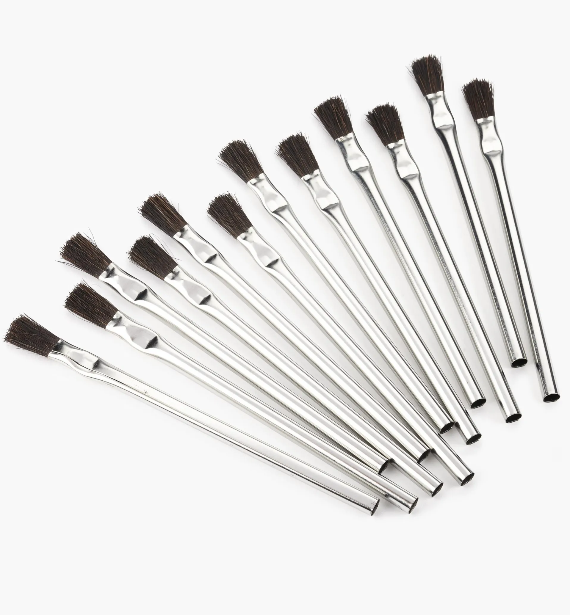 Lee Valley Acid Swabs