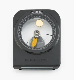Lee Valley AcuAngle Angle Level