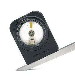 Lee Valley AcuAngle Angle Level
