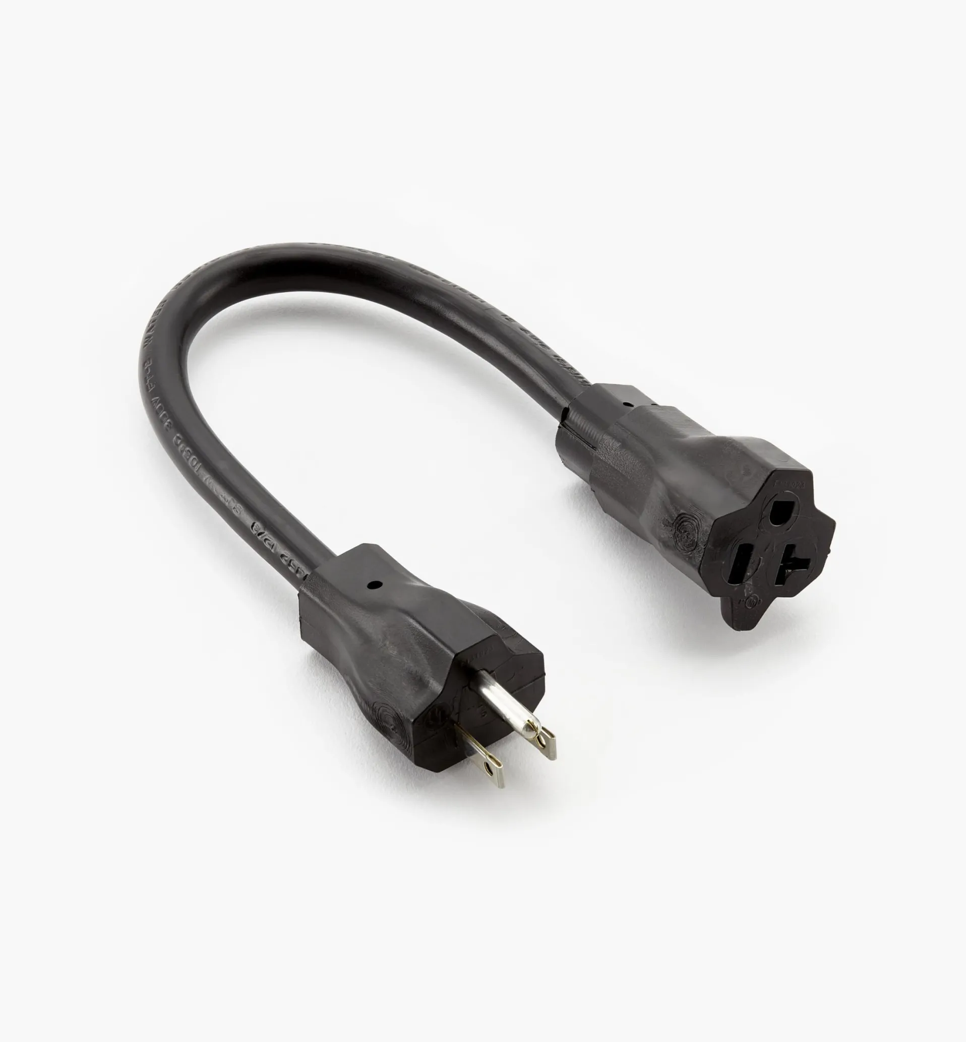 Lee Valley Adapter Plug For Festool CT 22 E & CT 33 E Mobile Dust Extractors