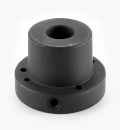 Lee Valley Adapters For Basic And Talon Oneway Scroll Chucks