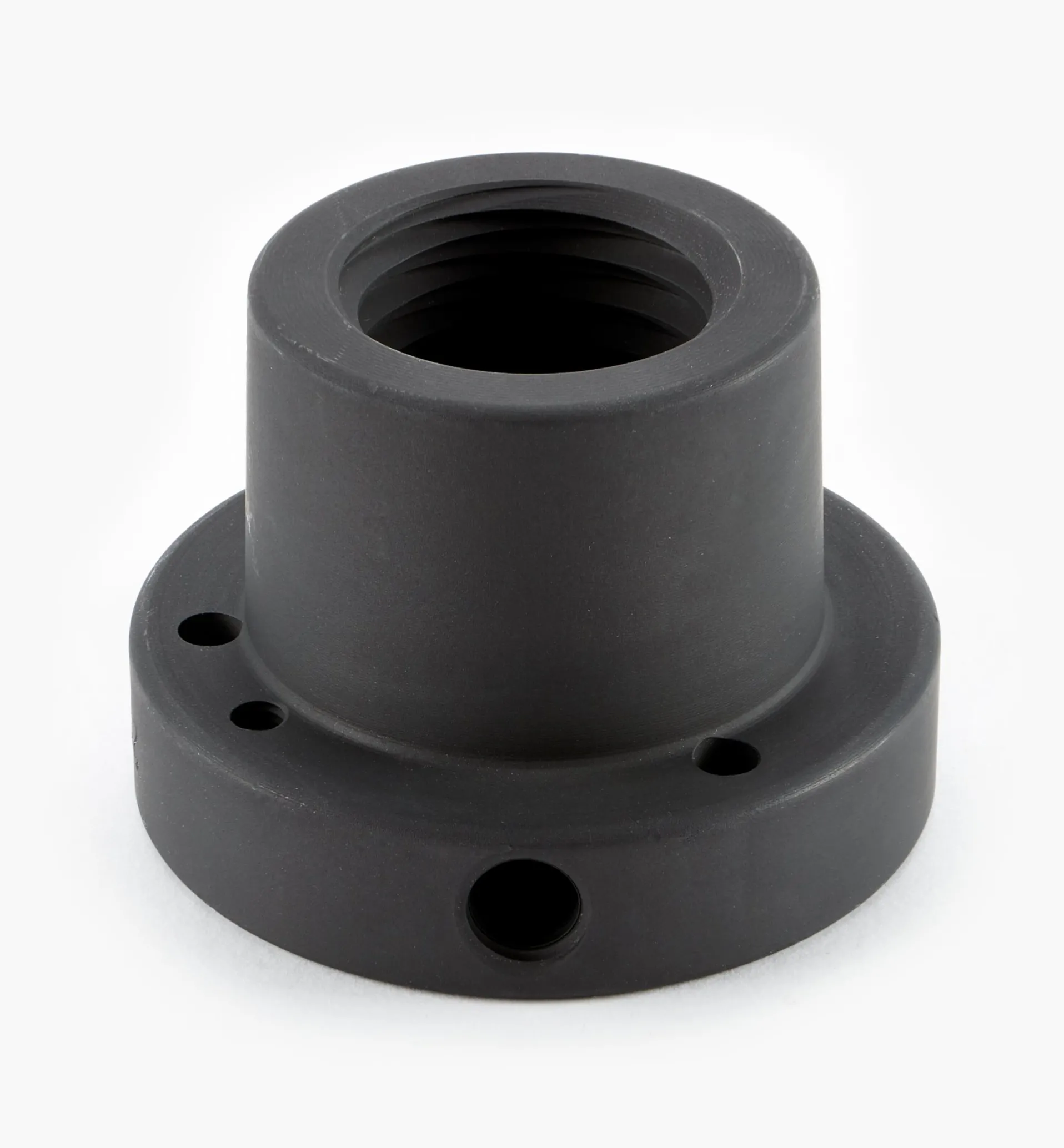 Lee Valley Adapters For Basic And Talon Oneway Scroll Chucks