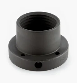 Lee Valley Adapters For Stronghold Oneway Scroll Chucks