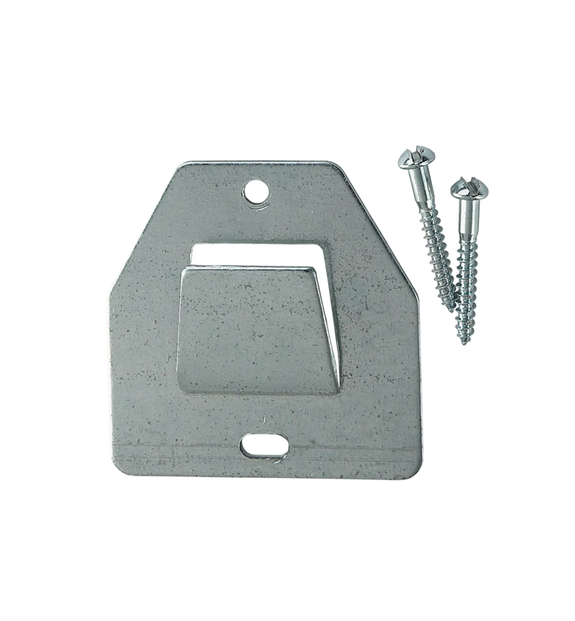 Lee Valley Additional Bracket For Air King Wall-Mount Fan