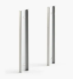 Lee Valley Additional Mounts For Accordion-Style Drying Racks