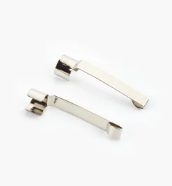 Lee Valley Additional Pencil Clips For Magnetic Pencil Holder