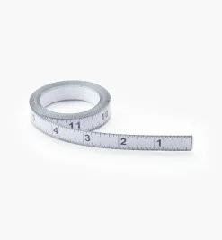 Lee Valley Adhesive Bench Tapes