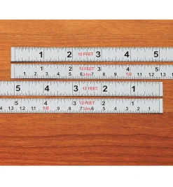 Lee Valley Adhesive Bench Tapes