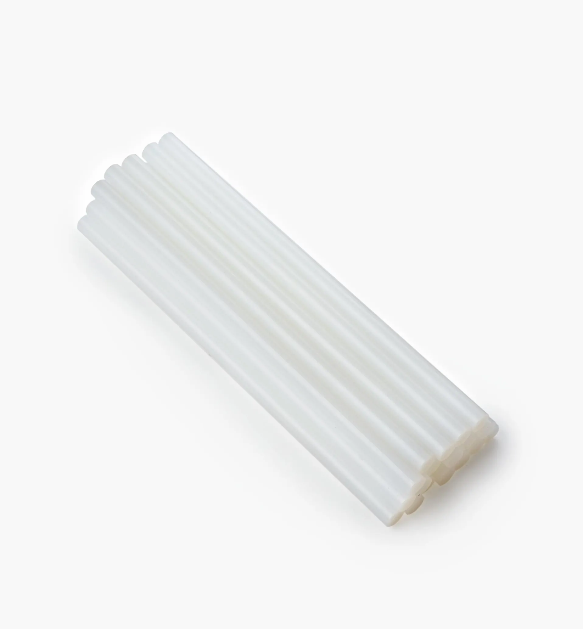 Lee Valley Adhesive Sticks For FastenMaster Pro Hot-Melt Gun