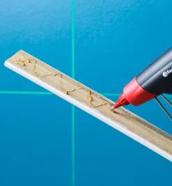 Lee Valley Adhesive Sticks For FastenMaster Pro Hot-Melt Gun